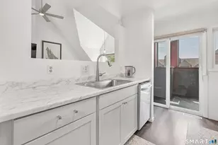72 Montoya Dr, Branford, CT 06405 - Photo 6