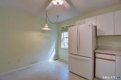 29 Windy Hill Lane #29, Rocky Hill, CT 06067 - Photo 8