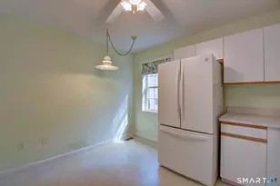 29 Windy Hill Ln, Rocky Hill, CT 06067 - Photo 8