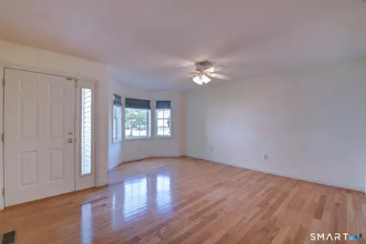 29 Windy Hill Lane #29, Rocky Hill, CT 06067 - Photo 20