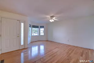 29 Windy Hill Ln, Rocky Hill, CT 06067 - Photo 20