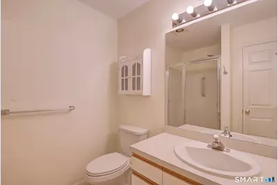 29 Windy Hill Lane #29, Rocky Hill, CT 06067 - Photo 30