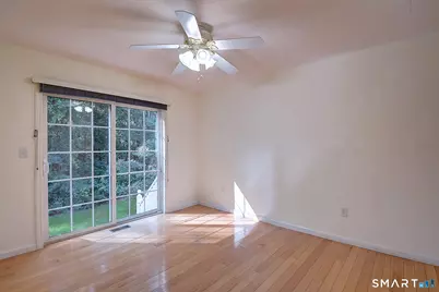 29 Windy Hill Lane #29, Rocky Hill, CT 06067 - Photo 10