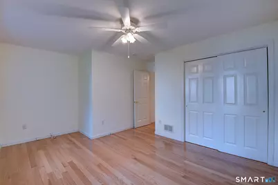 29 Windy Hill Lane #29, Rocky Hill, CT 06067 - Photo 34