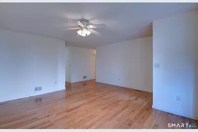 29 Windy Hill Lane #29, Rocky Hill, CT 06067 - Photo 22