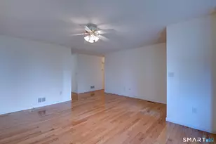29 Windy Hill Ln, Rocky Hill, CT 06067 - Photo 22