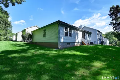 29 Windy Hill Lane #29, Rocky Hill, CT 06067 - Photo 18