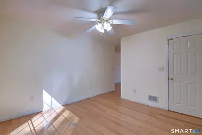 29 Windy Hill Lane #29, Rocky Hill, CT 06067 - Photo 12
