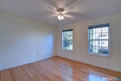29 Windy Hill Lane #29, Rocky Hill, CT 06067 - Photo 32