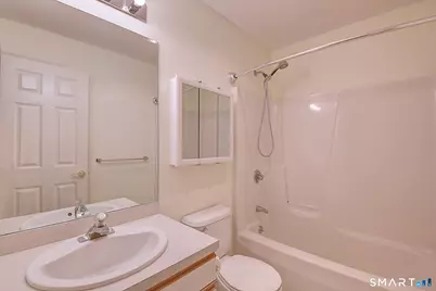 29 Windy Hill Lane #29, Rocky Hill, CT 06067 - Photo 14