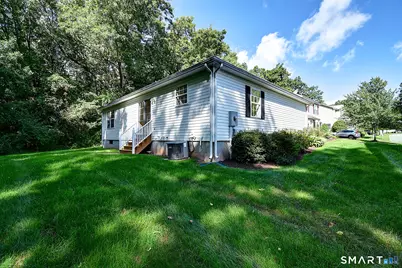 29 Windy Hill Lane #29, Rocky Hill, CT 06067 - Photo 16