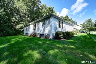 29 Windy Hill Ln, Rocky Hill, CT 06067 - Photo 16
