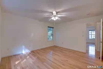 29 Windy Hill Lane #29, Rocky Hill, CT 06067 - Photo 26