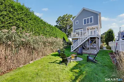 738 Rowland Road, Fairfield, CT 06824 - Photo 32