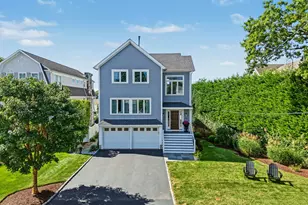 738 Rowland Rd, Fairfield, CT 06824 - Photo 1