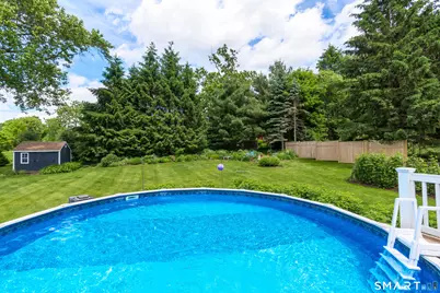 11 Crestwood Drive, Easton, CT 06612 - Photo 28
