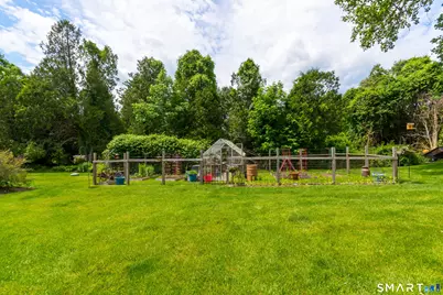 11 Crestwood Drive, Easton, CT 06612 - Photo 36