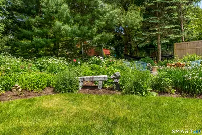 11 Crestwood Drive, Easton, CT 06612 - Photo 34