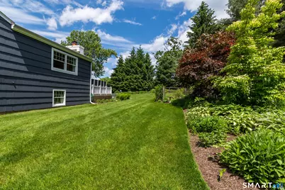 11 Crestwood Drive, Easton, CT 06612 - Photo 38