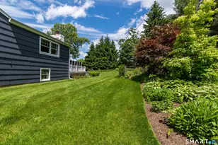 11 Crestwood Dr, Easton, CT 06612 - Photo 38