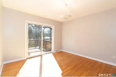 14 Watrous Lane, Woodbridge, CT 06525 - Photo 12