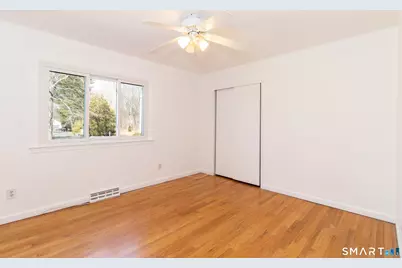 14 Watrous Lane, Woodbridge, CT 06525 - Photo 26