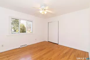14 Watrous Ln, Woodbridge, CT 06525 - Photo 26