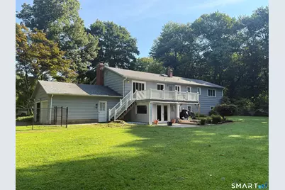 14 Watrous Lane, Woodbridge, CT 06525 - Photo 4
