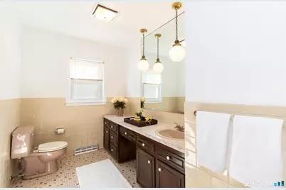 14 Watrous Lane, Woodbridge, CT 06525 - Photo 30