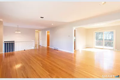 14 Watrous Lane, Woodbridge, CT 06525 - Photo 10