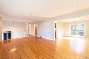14 Watrous Ln, Woodbridge, CT 06525 - Photo 10