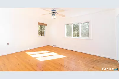 14 Watrous Lane, Woodbridge, CT 06525 - Photo 22