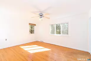 14 Watrous Ln, Woodbridge, CT 06525 - Photo 22