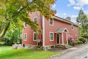 35 Armstrong Rd, Shelton, CT 06484 - Photo 2