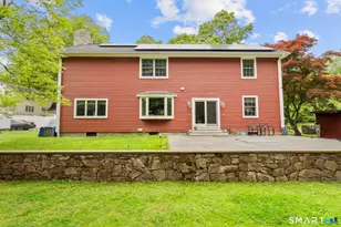 35 Armstrong Rd, Shelton, CT 06484 - Photo 4