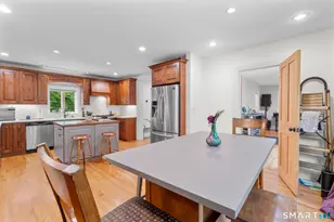35 Armstrong Rd, Shelton, CT 06484 - Photo 12