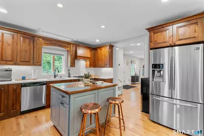 35 Armstrong Road, Shelton, CT 06484 - Photo 10