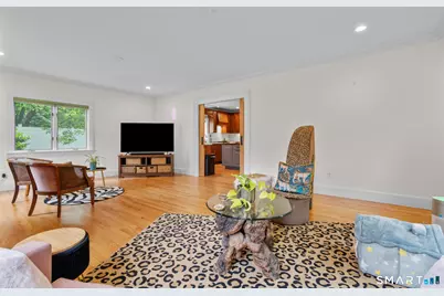 35 Armstrong Road, Shelton, CT 06484 - Photo 20