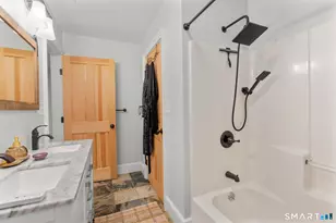 35 Armstrong Rd, Shelton, CT 06484 - Photo 26