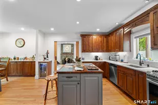 35 Armstrong Rd, Shelton, CT 06484 - Photo 8
