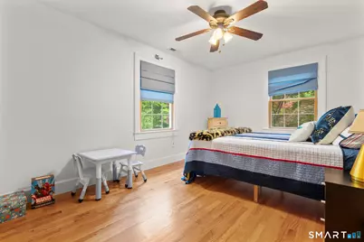 35 Armstrong Road, Shelton, CT 06484 - Photo 16