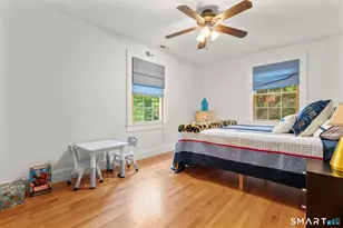 35 Armstrong Rd, Shelton, CT 06484 - Photo 16