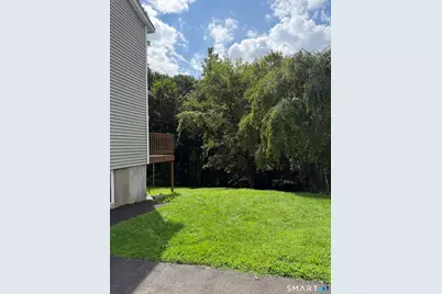 28 Davis Street #2, Danbury, CT 06810 - Photo 4