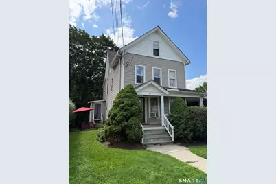 28 Davis Street #2, Danbury, CT 06810 - Photo 2