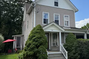 28 Davis St, Danbury, CT 06810 - Photo 2