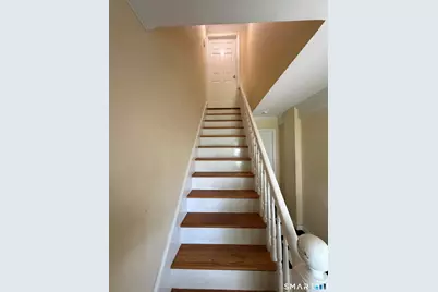 28 Davis Street #2, Danbury, CT 06810 - Photo 6