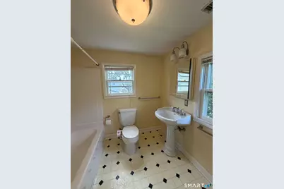 28 Davis Street #2, Danbury, CT 06810 - Photo 18