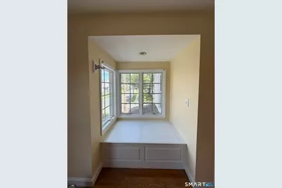 28 Davis Street #2, Danbury, CT 06810 - Photo 10