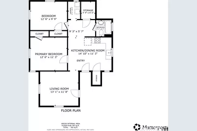 395 Stanley Street, New Britain, CT 06051 - Photo 40