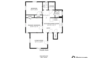 395 Stanley St, New Britain, CT 06051 - Photo 40